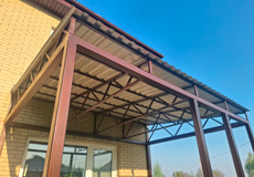 Конструкции