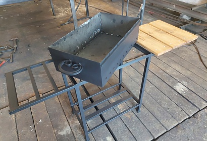 Конструкции