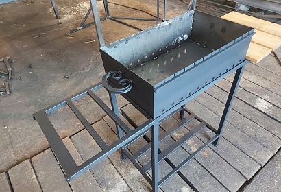 Конструкции