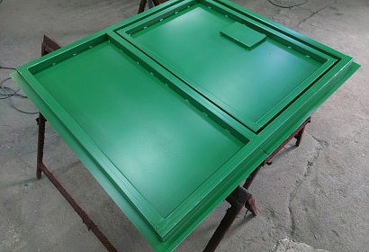 Конструкции