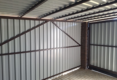 Конструкции