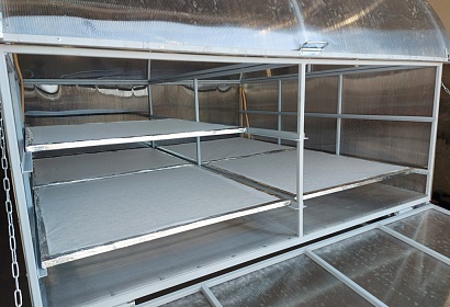 Конструкции