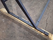 Сварной Каркас