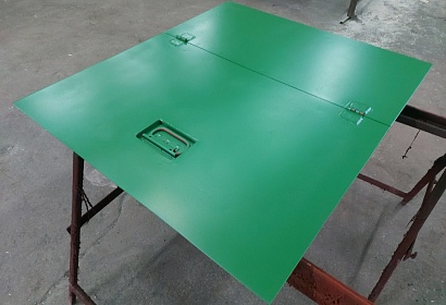 Конструкции