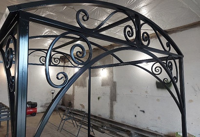 Конструкции