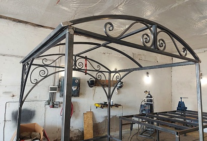 Конструкции