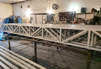 Конструкции