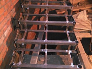 Лестница для Частного дома