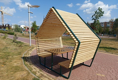 Конструкции