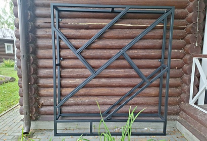 Конструкции