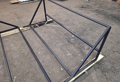 Конструкции