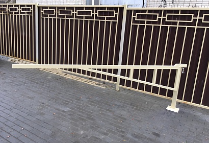 Конструкции