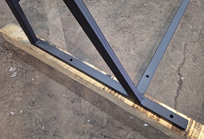 Конструкции