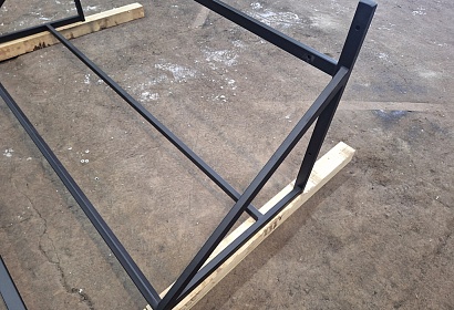 Конструкции