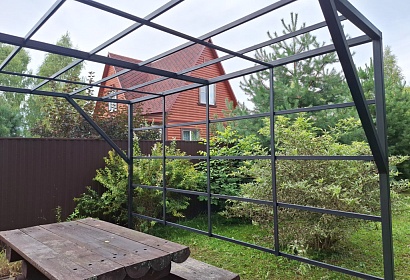 Конструкции