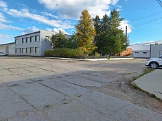 Фото проезда №4