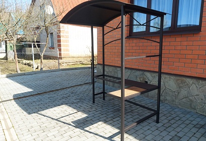 Конструкции