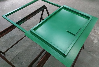 Конструкции