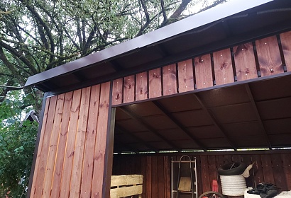 Конструкции