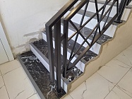 Перила для Лестниц