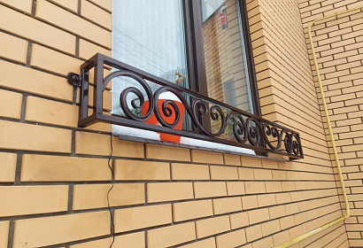 Конструкции