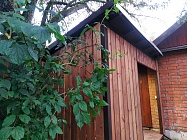 Сварная Конструкция