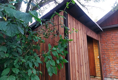 Конструкции