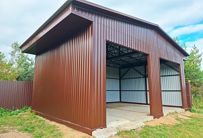 Конструкции