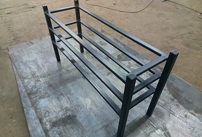 Конструкции