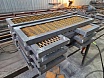 Ступени для Лестниц