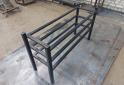 Конструкции