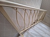 Перила для Лестниц