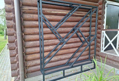 Конструкции