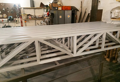 Конструкции