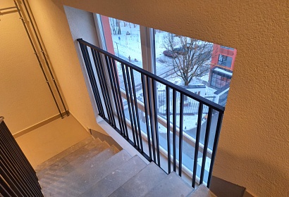 Металлические решётки для подъезда Металлические решётки для подъезда