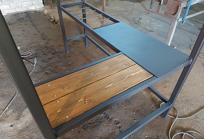 Конструкции