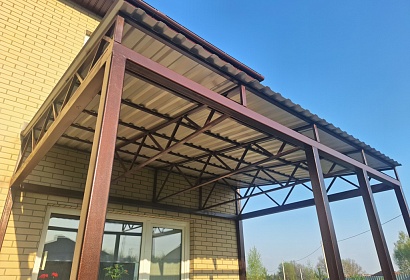 Конструкции