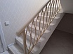 Перила для Лестниц
