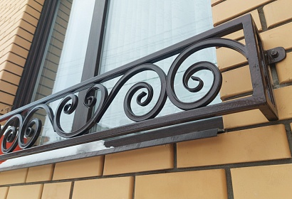 Конструкции