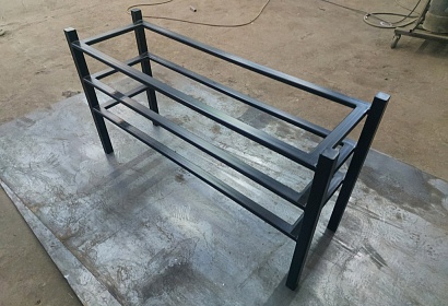 Конструкции