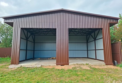 Конструкции