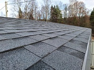 Навес для Автомобиля