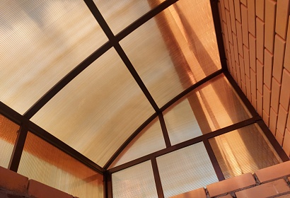 Конструкции