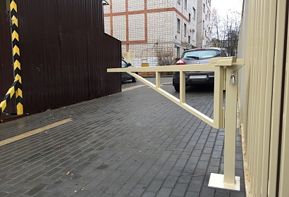 Конструкции