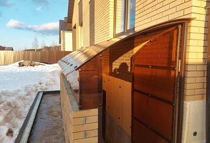 Конструкции