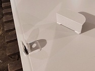 Техническая Дверь